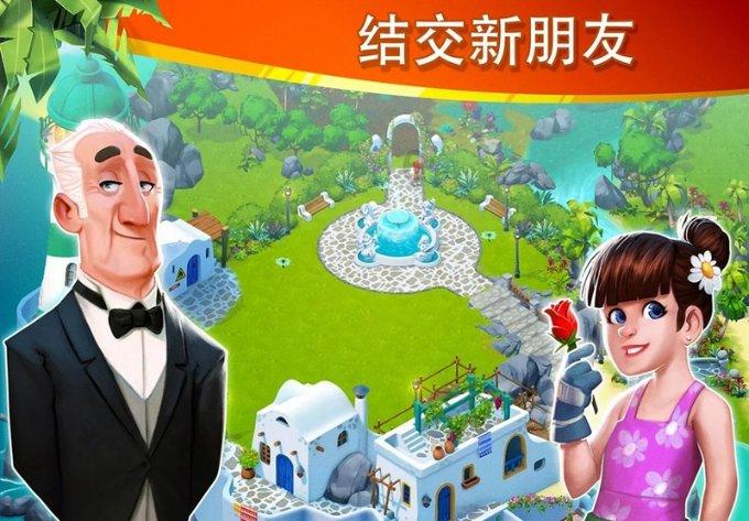 机智问答网页-了解关于如果把张三丰放在《天龙八部》和《神雕侠侣》中,大致处于什么水平呢?的机智答案