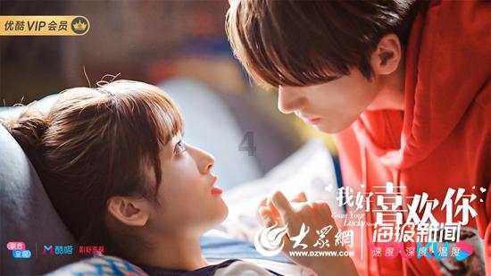 hahabet官网官方入口