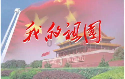 燃烧吧大脑装瓶子游戏