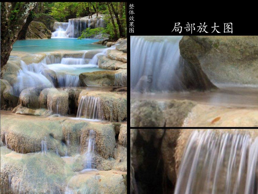 企业领导一起军训时，该如何正确应对相处？